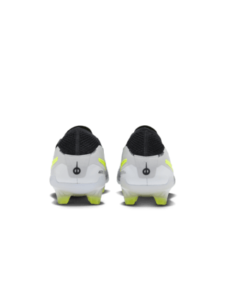 NIKE公式】ナイキ ティエンポ レジェンド 10 エリート ファーム